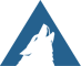 arctic-wolf-logo-cut