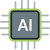 Icon-AI