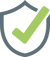 Icon-DSGVO