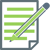 Icon_Doku