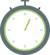 Icon_Uhr