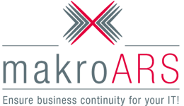 MakroARS