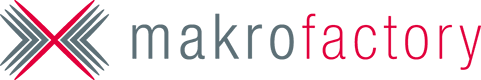 Logo-Makro-Factory