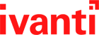 Logo ivanti Logo ivanti