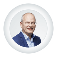 Peter-Dittmar