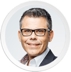 Arno-Oberhauser-2022