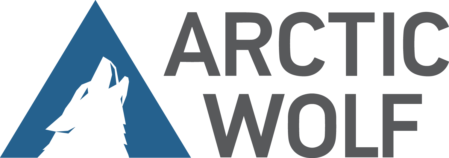Makro Factory ist Partner von Arctic Wolf