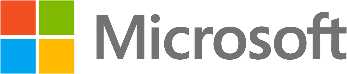 Makro Factory ist Partner von Microsoft