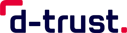 d-Trust