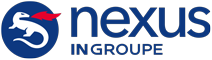 Nexus