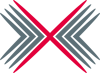 Makro Factory Logo