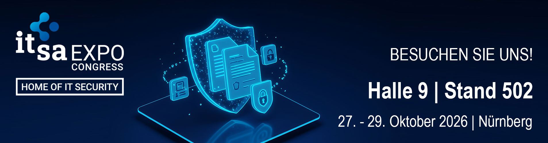 Header-Landingpage-itsa-2026 Header-Landingpage-itsa-2026