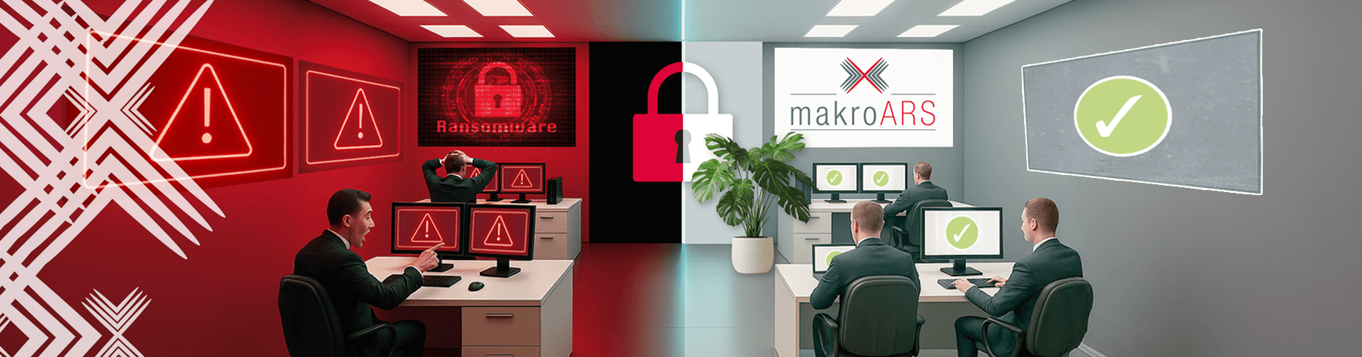 Header-MakroARS-Postkarten-Aktion